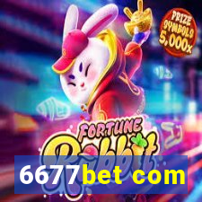 6677bet com